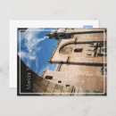 Pesquisar por merida cartoes postais Yucatan