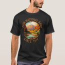 Pesquisar por parque nacional zion camisetas Os estreitos