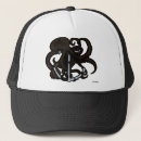 Pesquisar por steampunk bones Vida marinha
