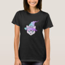 Pesquisar por pastel goth roupas Estético