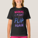 Pesquisar por flips camisetas Amante