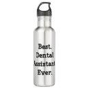 Pesquisar por dentistas garrafa agua Médico