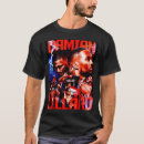 Pesquisar por damiana camisetas Lillard