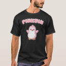 Pesquisar por pinguim roupas Adulto