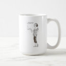 Pesquisar por fumadores presentes Para ela