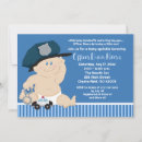 Pesquisar por cop convites Polícia