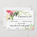 Pesquisar por floral wedding menu convites Para eles