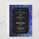 Pesquisar por 33 anos convites Elegante