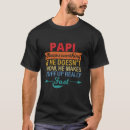 Pesquisar por papia camisetas Dia