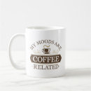 Pesquisar por relacionado canecas Humor