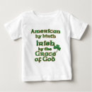 Pesquisar por piadas irlandesas camisetas Humor