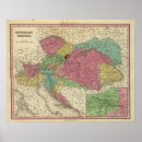 Pesquisar por romania pôsteres pósteres Cor