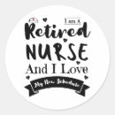 Pesquisar por futura enfermeira adesivos Pediatria