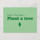 Pesquisar por sementeira cartoes postais Crescimento