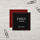 Pesquisar por artistas cartao de visita Qualquer pessoa