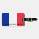 Pesquisar por paris bagagem tags Bandeira francesa