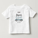 Pesquisar por racecar roupas Rápido