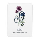 Pesquisar por de leo imas Astrologia