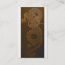 Pesquisar por dragões padrao cartao de visita Negócio