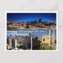 Pesquisar por joanesburgo cartoes postais Joburg