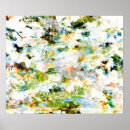 Pesquisar por design abstrato pósteres Bonito
