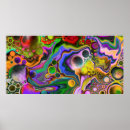 Pesquisar por pintura colorida pôsteres pósteres Moderno