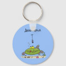 Pesquisar por gorda engraçada acessorios Qualquer pessoa