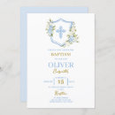 Pesquisar por escudo convites Para ela