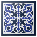 Pesquisar por de mosaico marroquinos azulejos Oriental