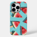 Pesquisar por suco iphone capas Fresco