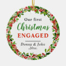 Pesquisar por acopla de natal ornamentos Acople o primeiro natal