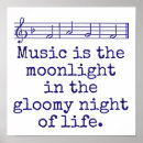 Pesquisar por música pósteres Citação