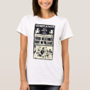 Pesquisar por era um motim camisetas Engraçado