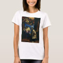 Pesquisar por gonzaga camisetas Santo