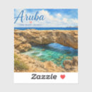 Pesquisar por aruba adesivos Ilha