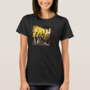 Pesquisar por havana cuba camisetas Cubano