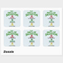 Pesquisar por jesus salva adesivos Cristo