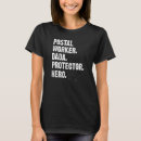 Pesquisar por herdeiro camisetas Trabalhador