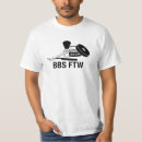 Pesquisar por ftw camisetas Humor
