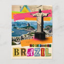 Pesquisar por pão de açúcar cartoes postais América do sul