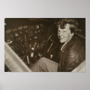 Pesquisar por cockpit pósteres Earhart