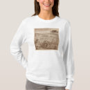 Pesquisar por tom do sepia camisetas Califórnia