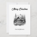 Pesquisar por montanhês cartoes Floresta