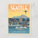 Pesquisar por wa seattle convites Vintage