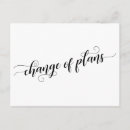 Pesquisar por preto e branco cartoes postais Casal