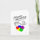 Pesquisar por fora da lei cartoes Para ele