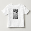 Pesquisar por bondes camisetas Preto