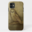 Pesquisar por das corujas iphone capas Vintage