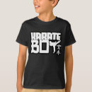 Pesquisar por karate kid roupas Para todos
