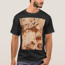 Pesquisar por ferrugem camisetas Velho